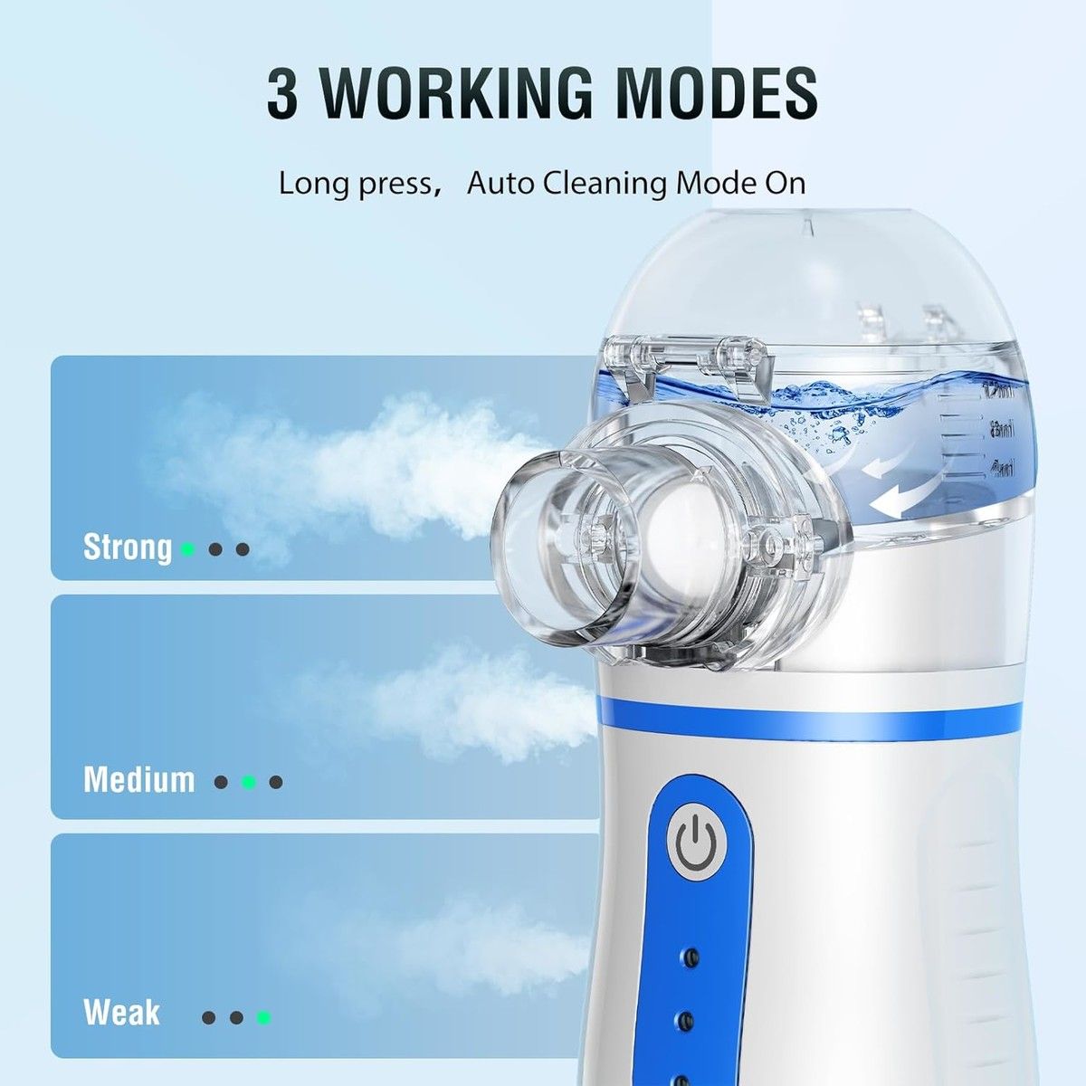 https://img.bestdeals.co.nz/products_pictures/869/86963_841097_F.jpg