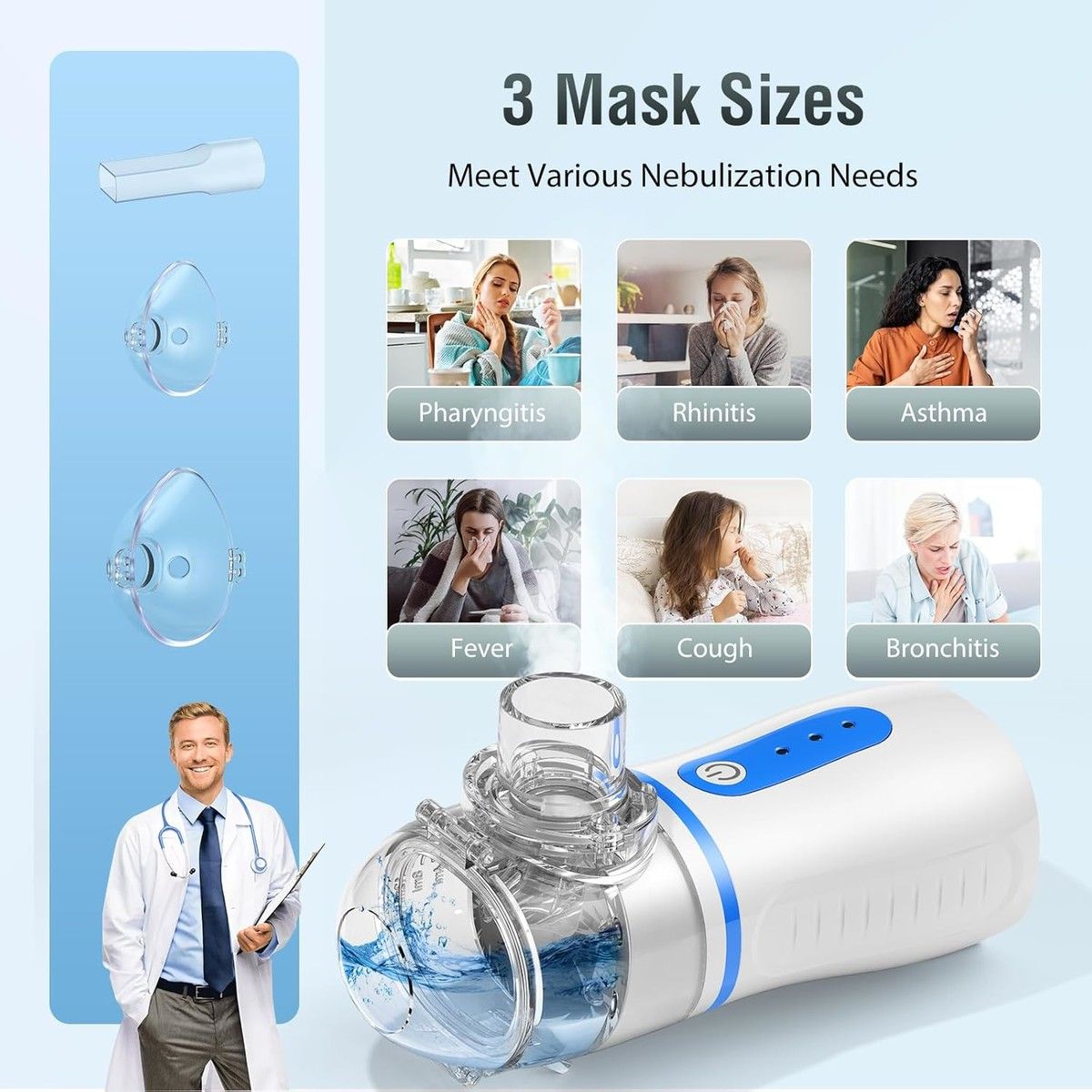 https://img.bestdeals.co.nz/products_pictures/869/86963_841098_F.jpg