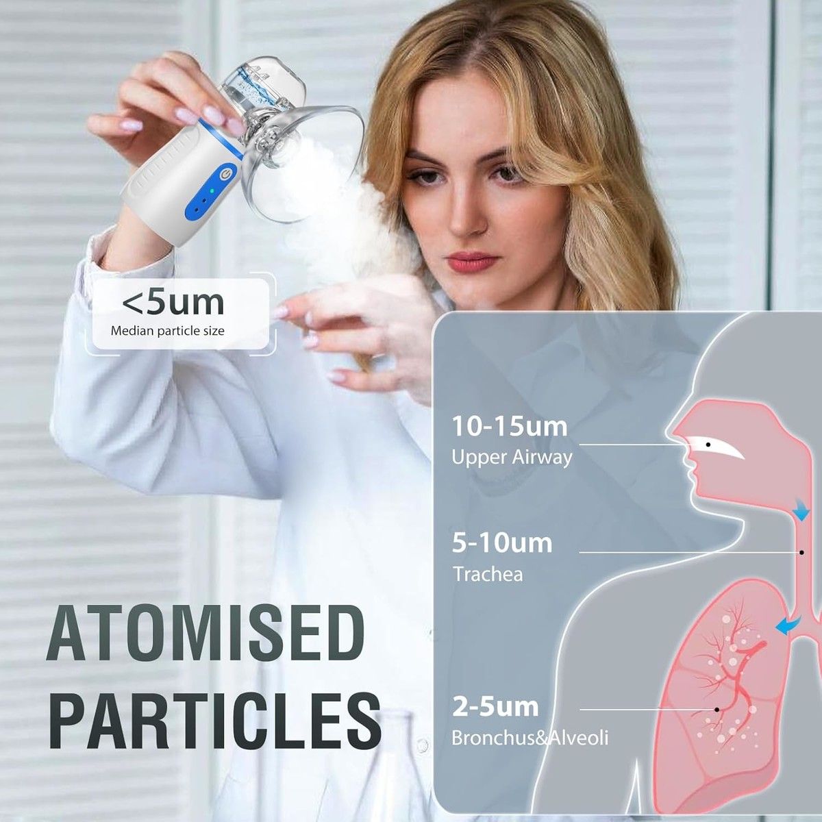 https://img.bestdeals.co.nz/products_pictures/869/86963_841099_F.jpg