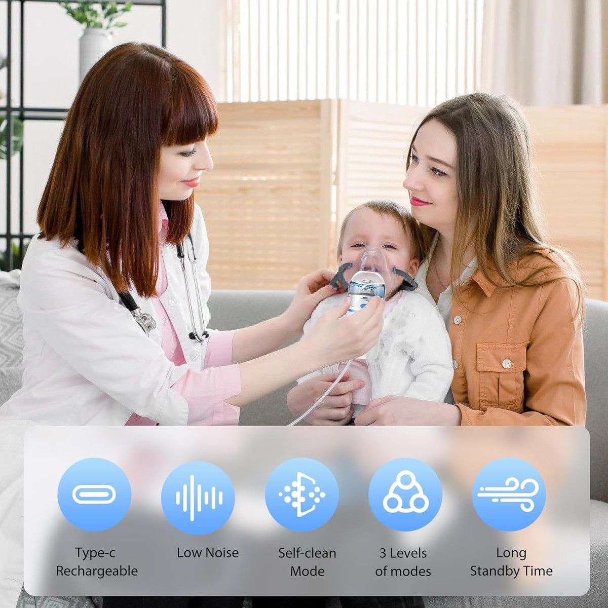 https://img.bestdeals.co.nz/products_pictures/869/86963_841100_F.jpg