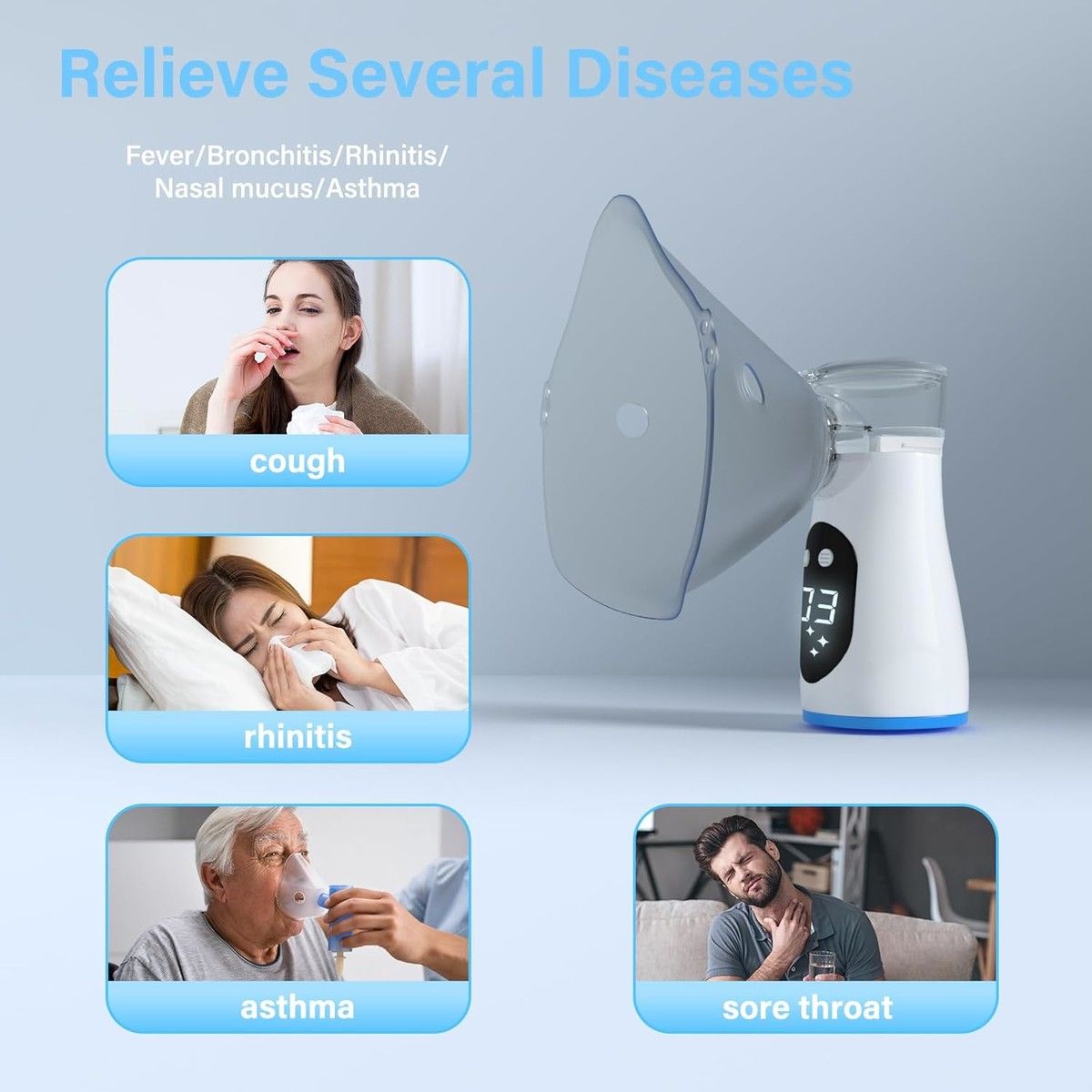 https://img.bestdeals.co.nz/products_pictures/869/86964_841103_F.jpg
