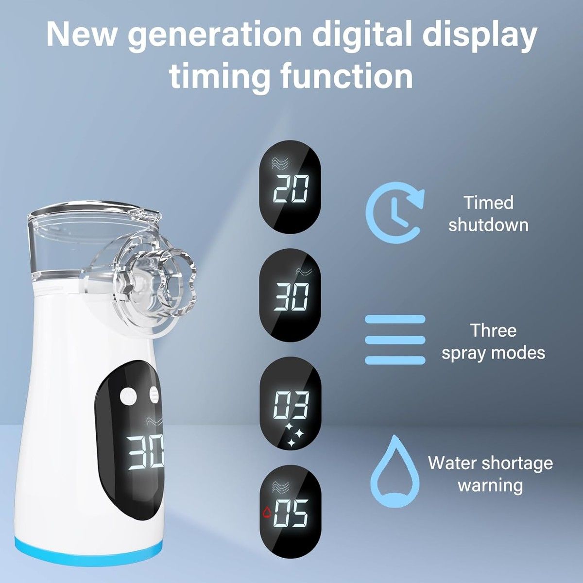 https://img.bestdeals.co.nz/products_pictures/869/86964_841104_F.jpg
