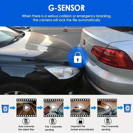 https://img.bestdeals.co.nz/products_pictures/869/86965_841110_F.jpg