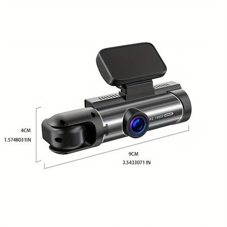 https://img.bestdeals.co.nz/products_pictures/869/86965_841111_F.jpg