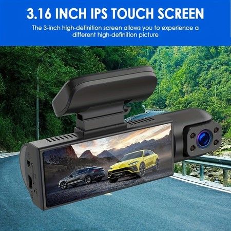 https://img.bestdeals.co.nz/products_pictures/869/86965_841113_F.jpg