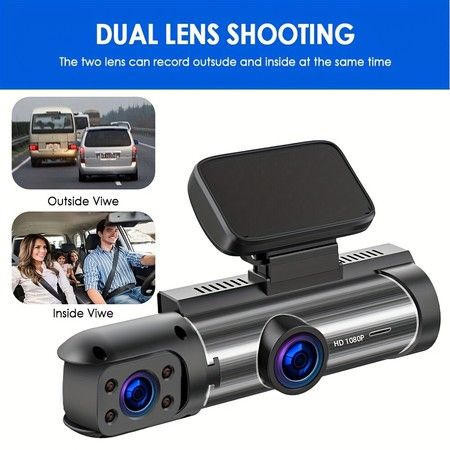 https://img.bestdeals.co.nz/products_pictures/869/86965_841114_F.jpg