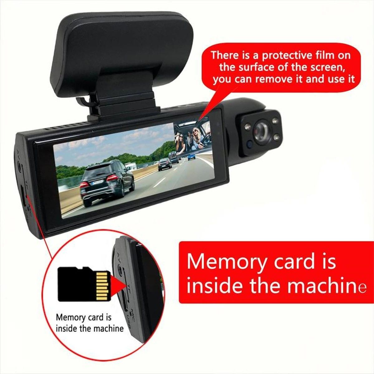 https://img.bestdeals.co.nz/products_pictures/869/86965_841115_F.jpg
