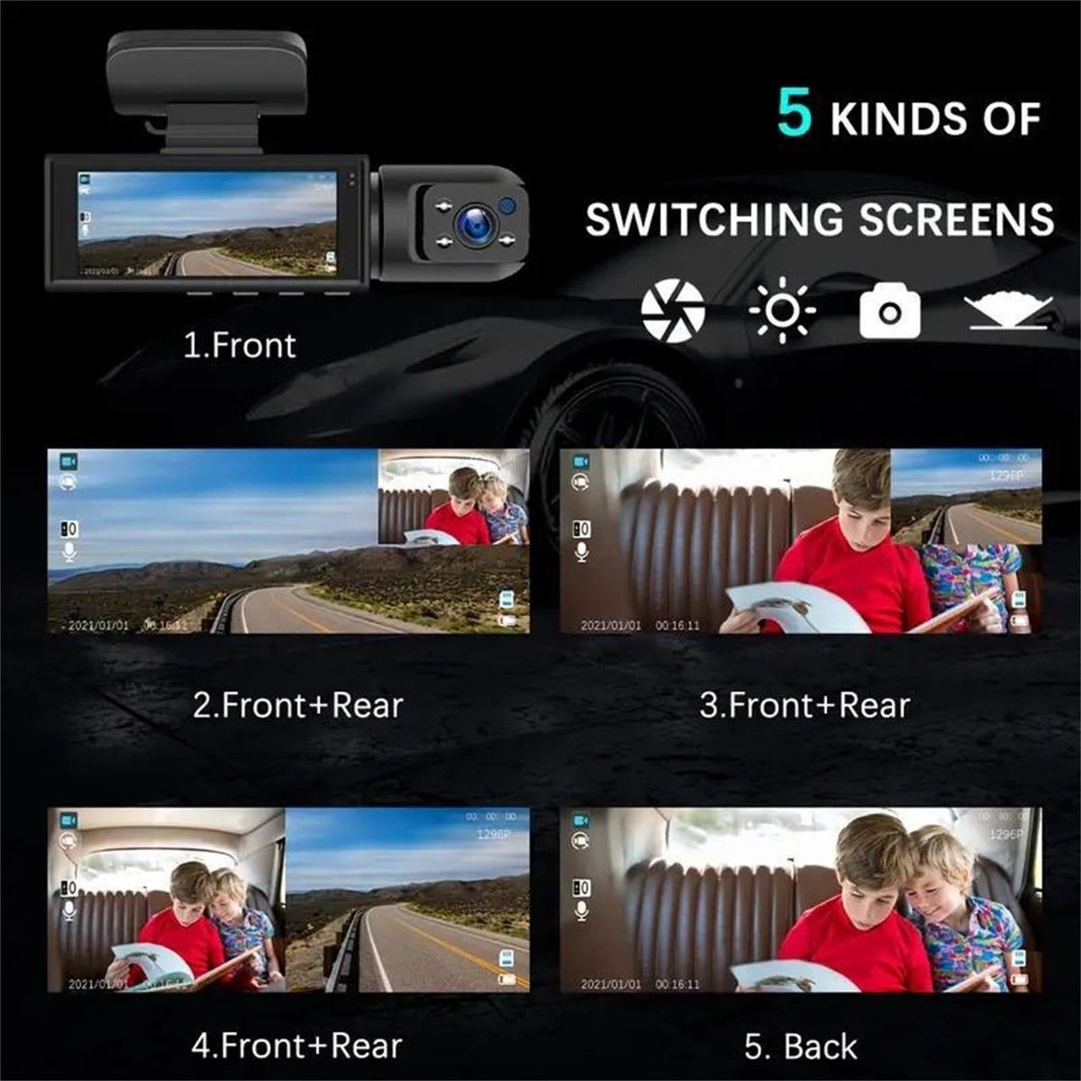 https://img.bestdeals.co.nz/products_pictures/869/86965_841116_F.jpg