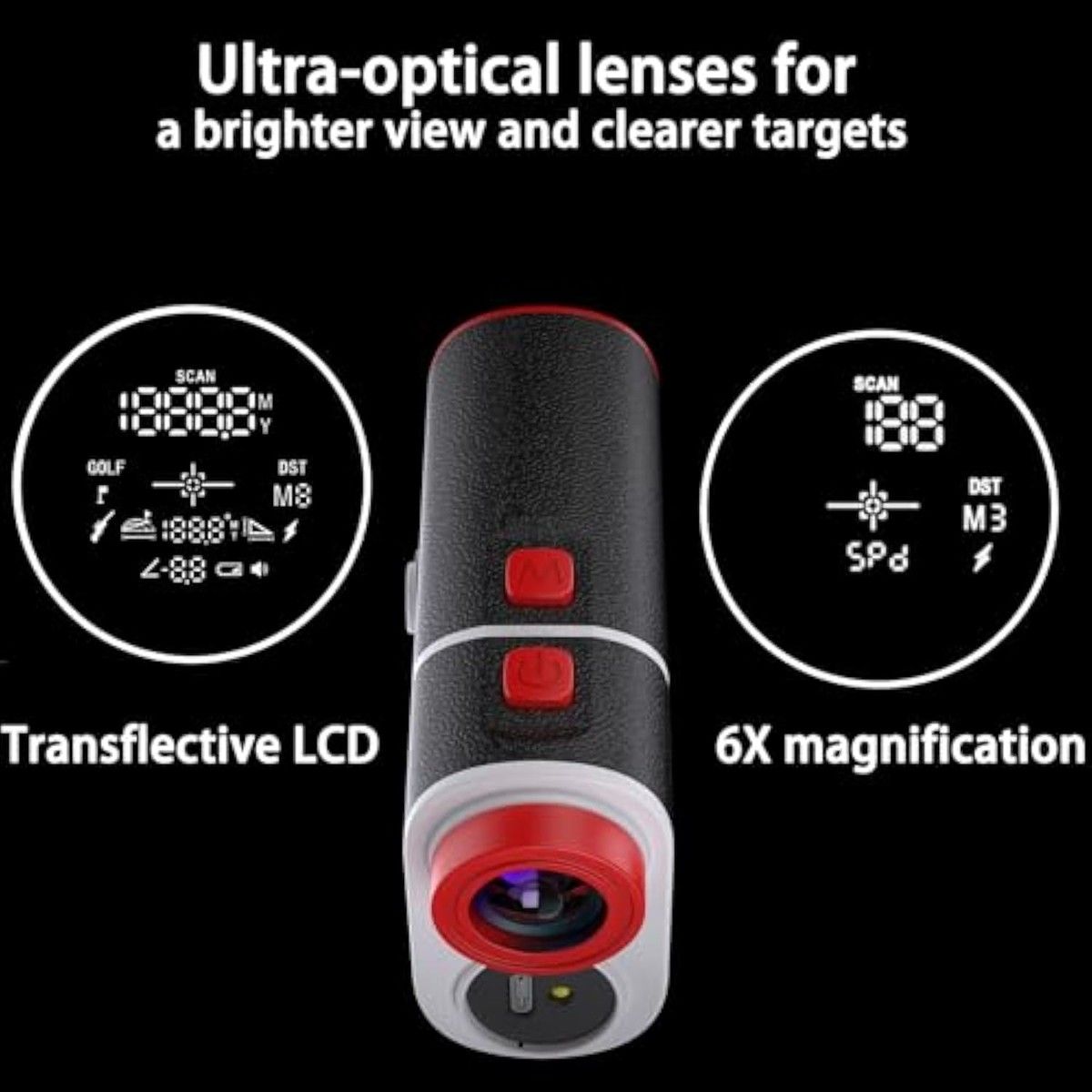 https://img.bestdeals.co.nz/products_pictures/869/86966_841118_F.jpg