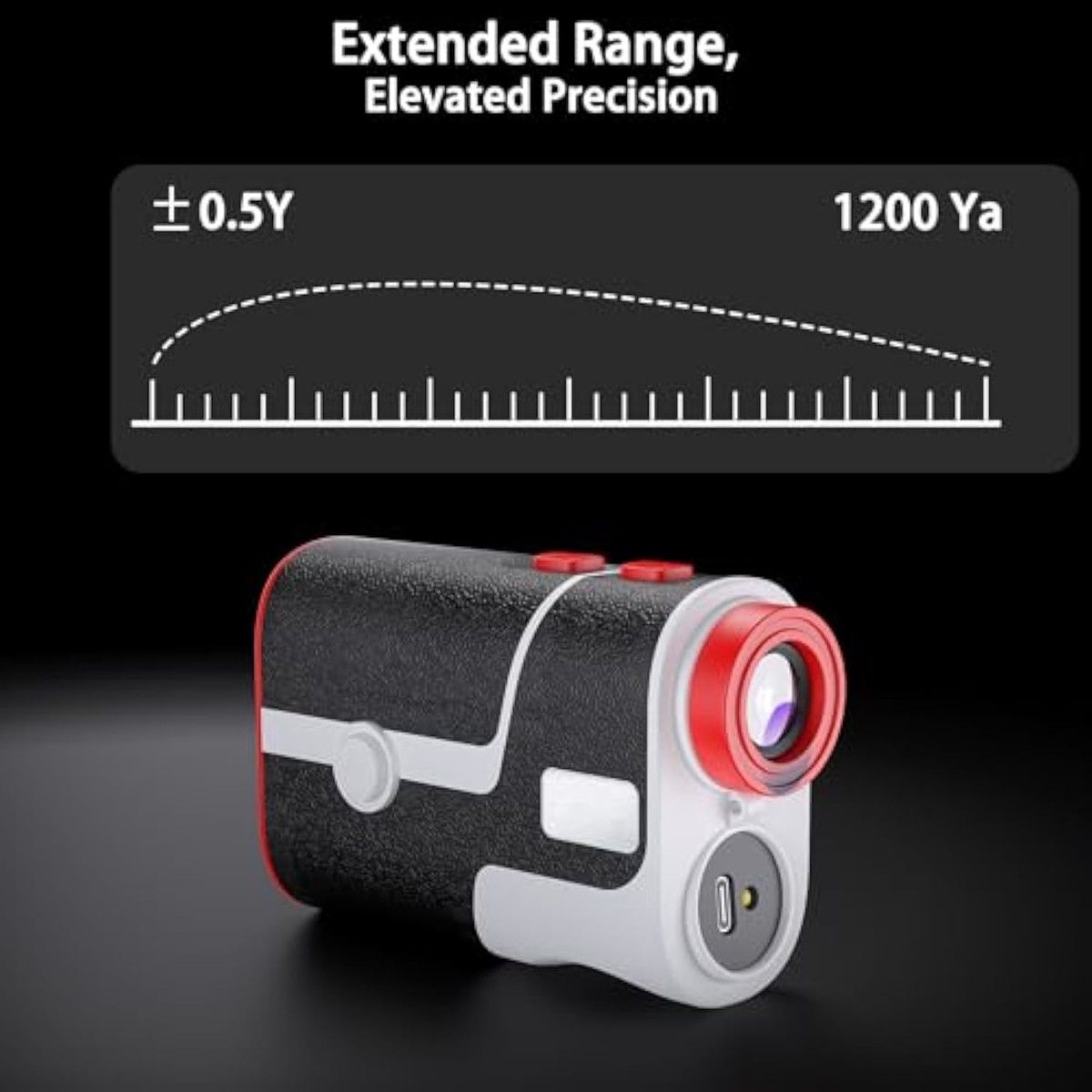 https://img.bestdeals.co.nz/products_pictures/869/86966_841119_F.jpg