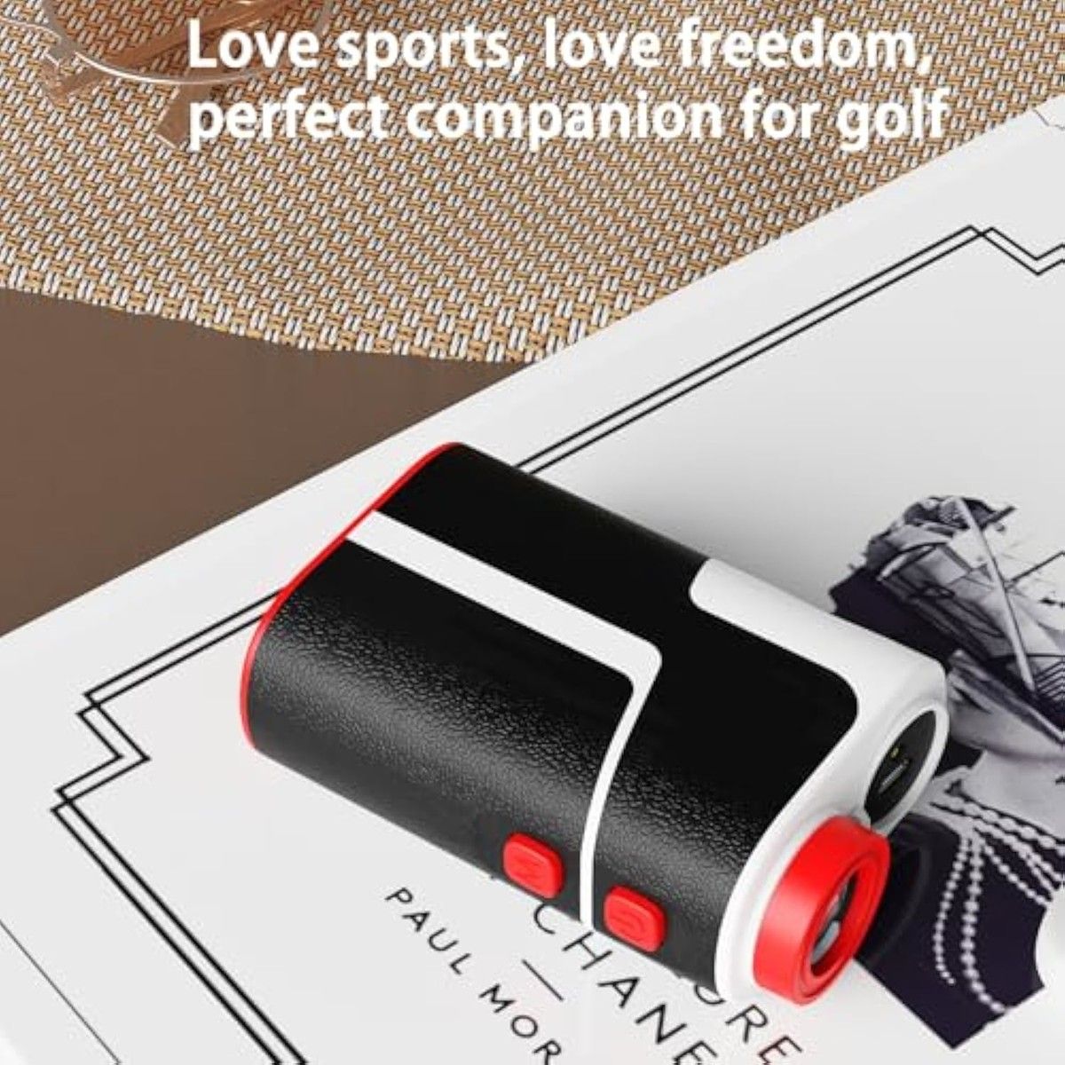 https://img.bestdeals.co.nz/products_pictures/869/86966_841120_F.jpg