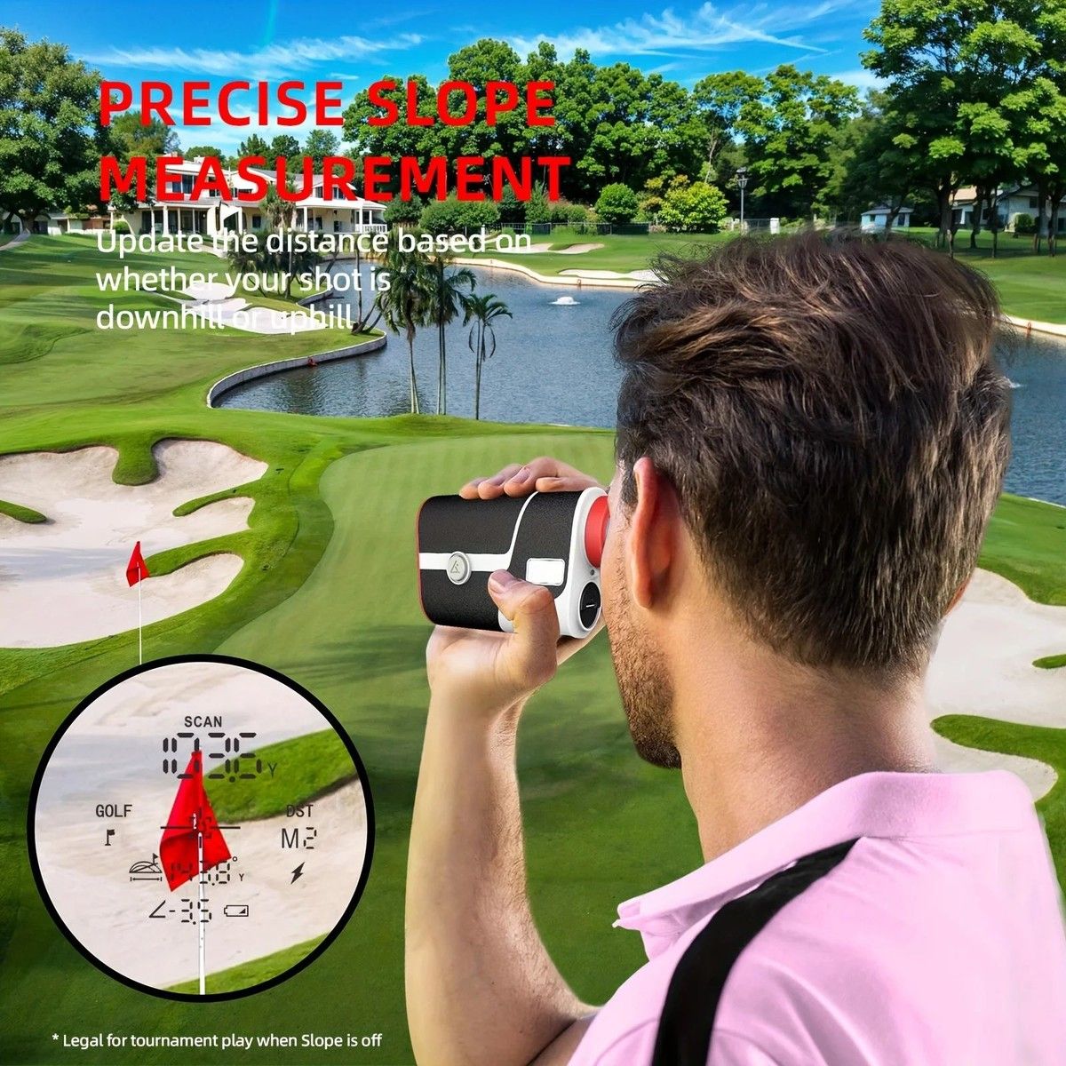 https://img.bestdeals.co.nz/products_pictures/869/86966_841122_F.jpg