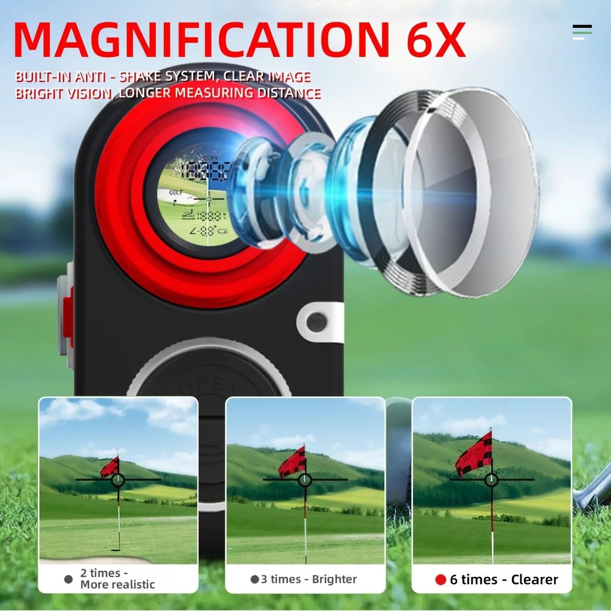 https://img.bestdeals.co.nz/products_pictures/869/86966_841123_F.jpg