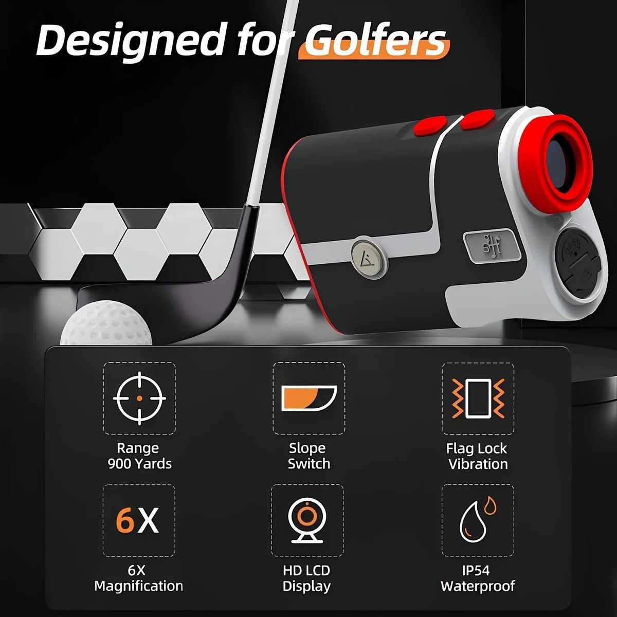 https://img.bestdeals.co.nz/products_pictures/869/86966_841124_F.jpg