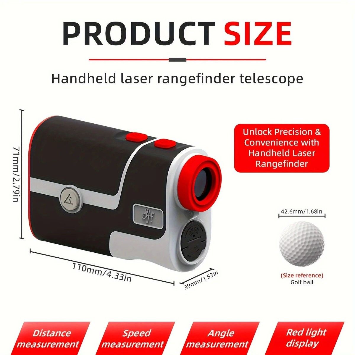 https://img.bestdeals.co.nz/products_pictures/869/86966_841126_F.jpg