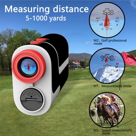 https://img.bestdeals.co.nz/products_pictures/869/86966_841127_F.jpg