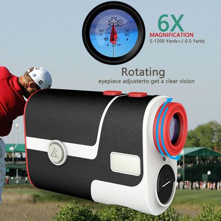 https://img.bestdeals.co.nz/products_pictures/869/86966_841128_F.jpg