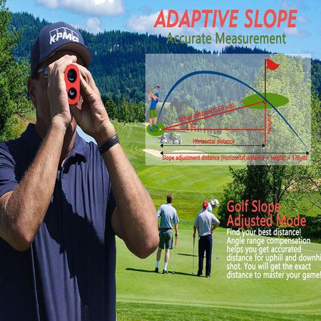 https://img.bestdeals.co.nz/products_pictures/869/86966_841129_F.jpg