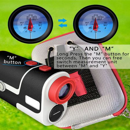 https://img.bestdeals.co.nz/products_pictures/869/86966_841131_F.jpg