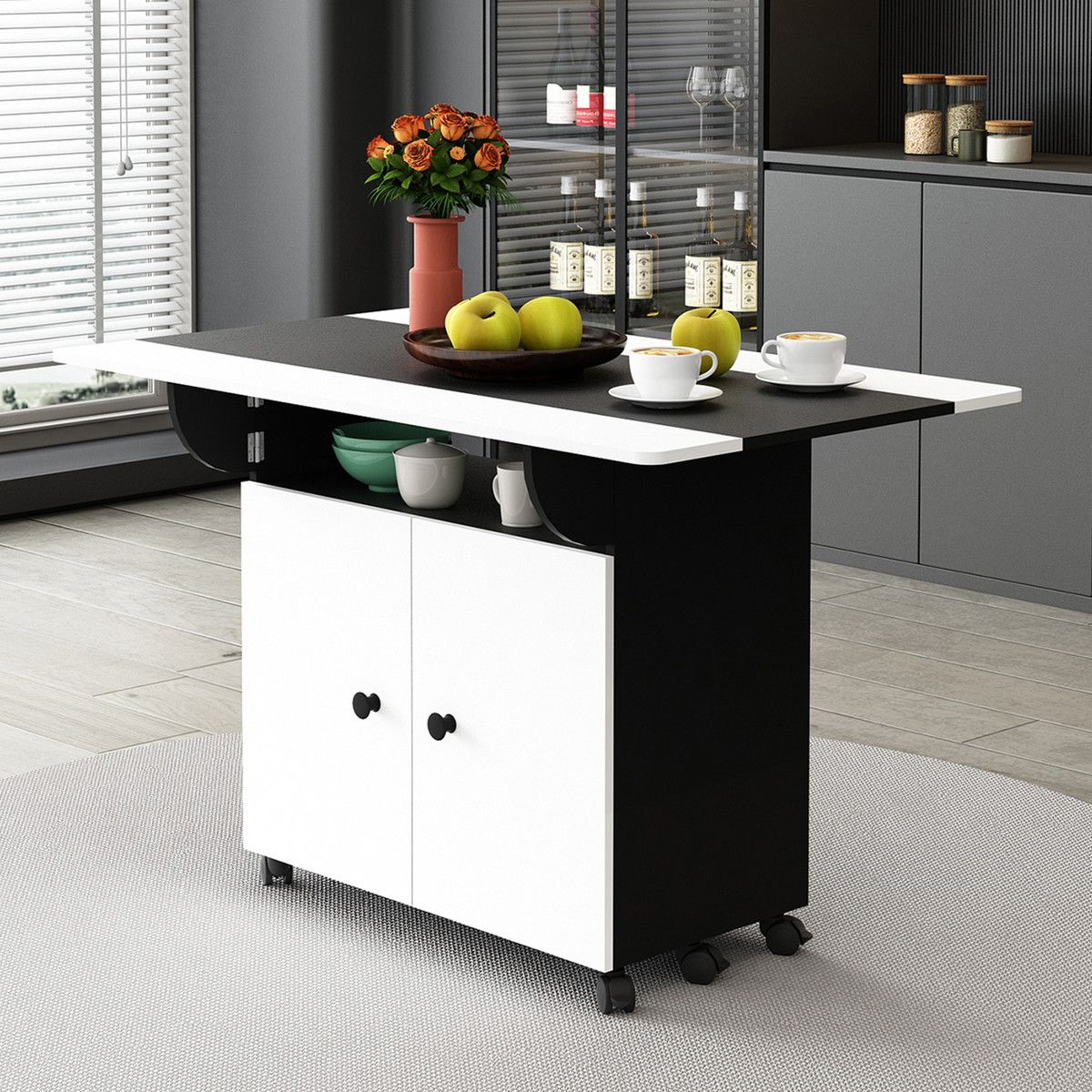 https://img.bestdeals.co.nz/products_pictures/869/86967_841142_F.jpg