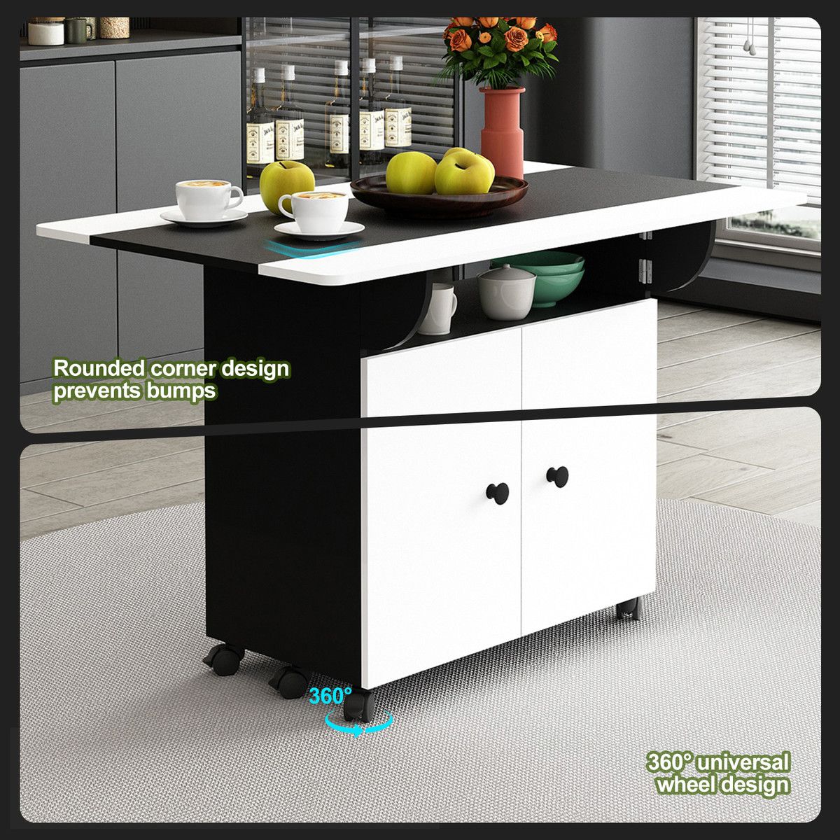 https://img.bestdeals.co.nz/products_pictures/869/86967_841143_F.jpg