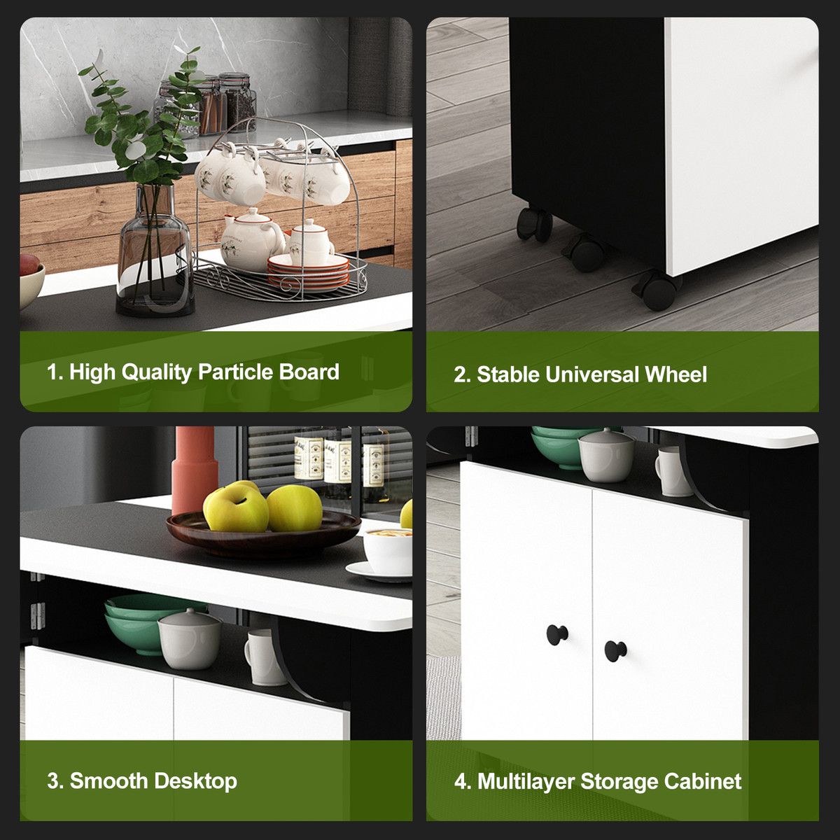 https://img.bestdeals.co.nz/products_pictures/869/86967_841144_F.jpg