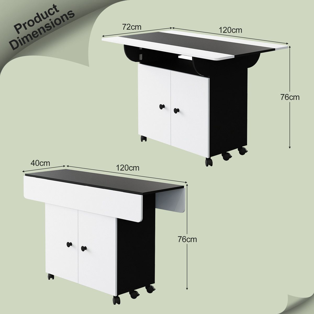 https://img.bestdeals.co.nz/products_pictures/869/86967_841145_F.jpg
