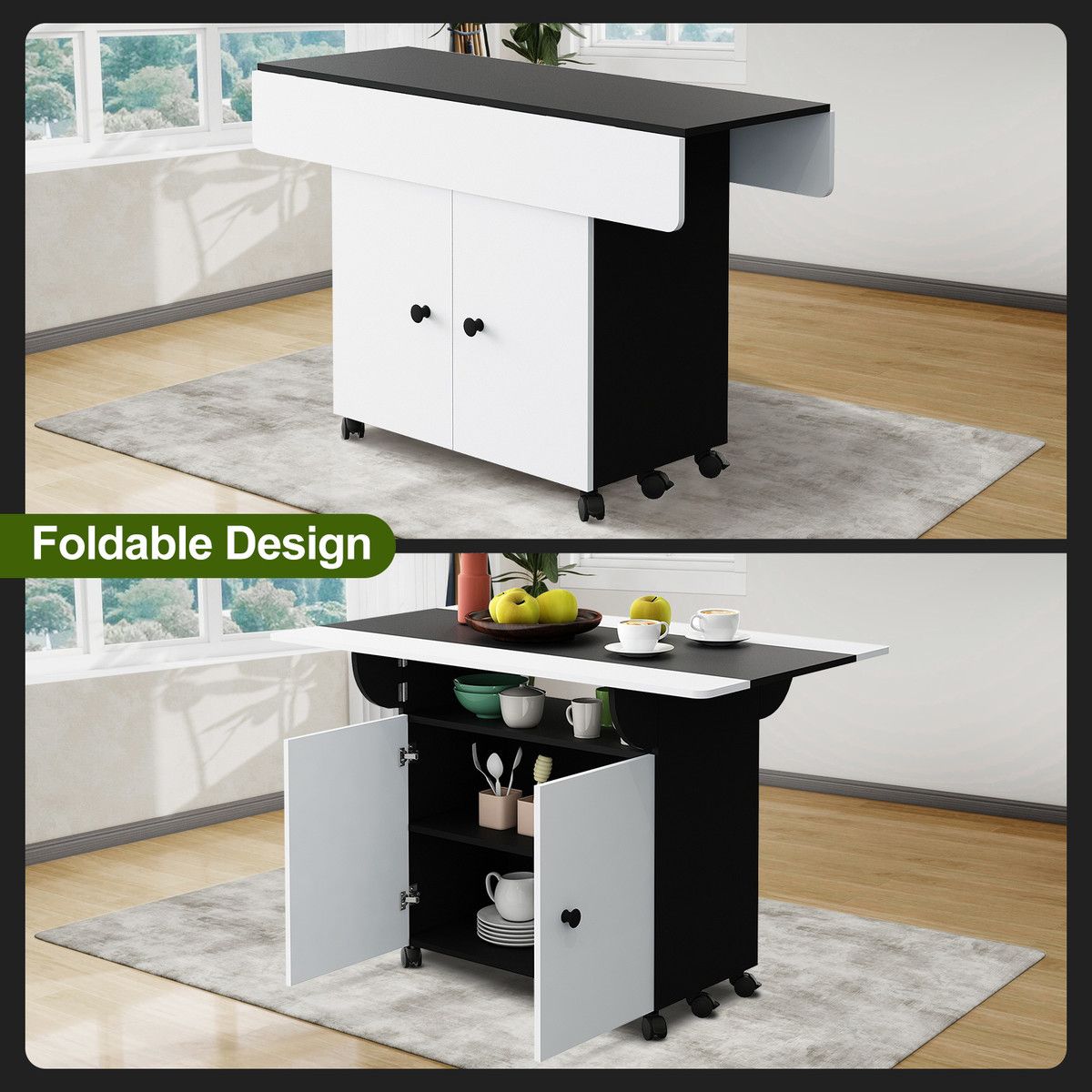 https://img.bestdeals.co.nz/products_pictures/869/86967_841148_F.jpg