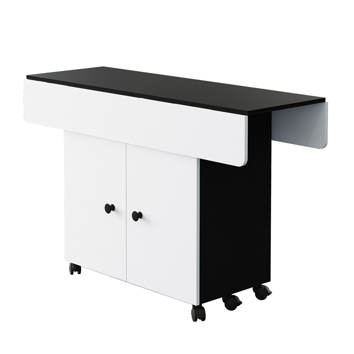 https://img.bestdeals.co.nz/products_pictures/869/86967_841149_F.jpg