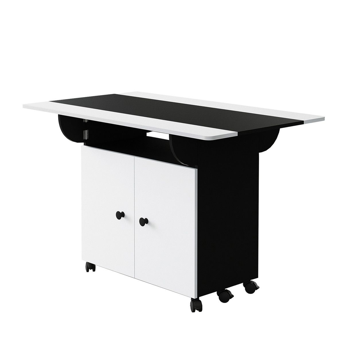 https://img.bestdeals.co.nz/products_pictures/869/86967_841150_F.jpg