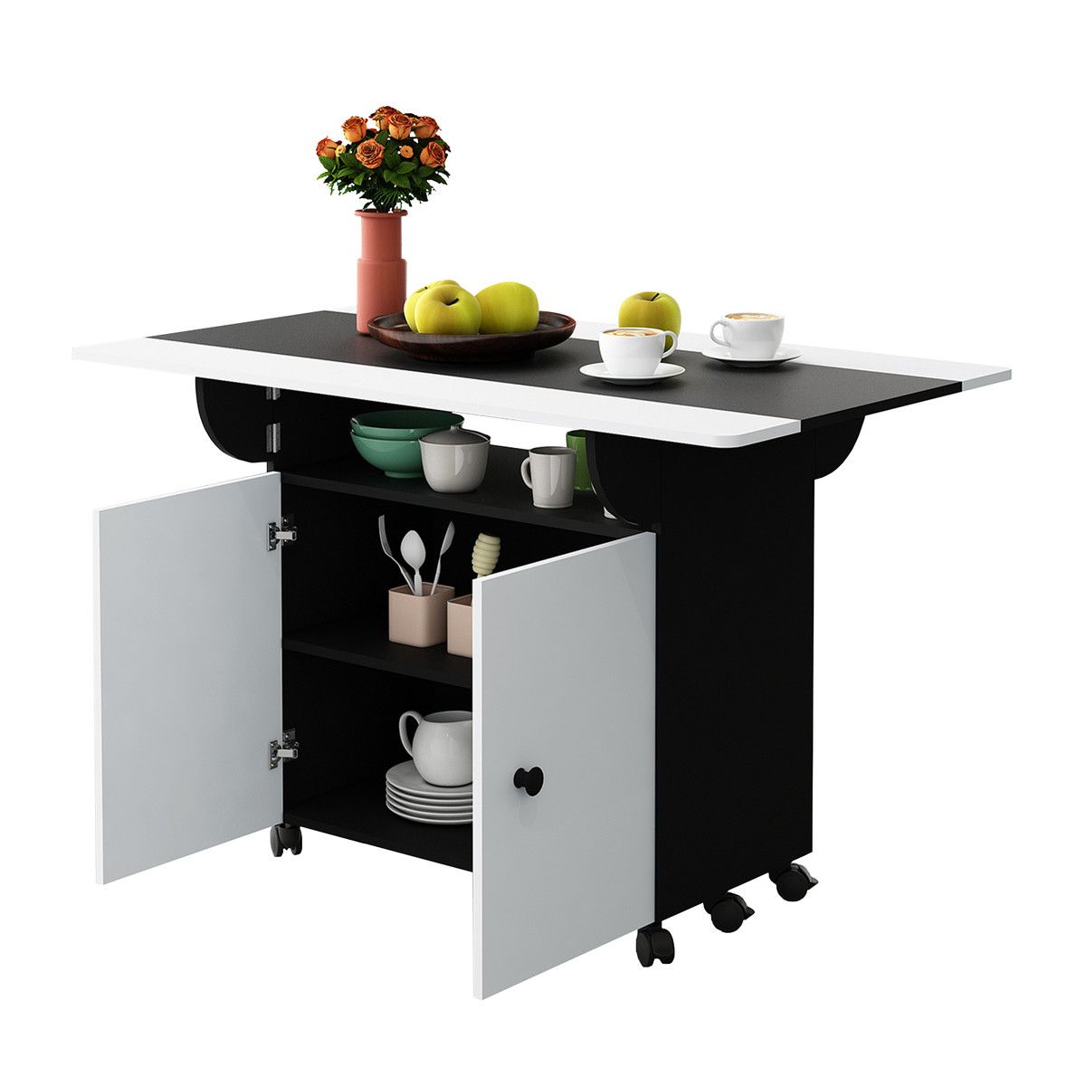 https://img.bestdeals.co.nz/products_pictures/869/86967_841151_F.jpg