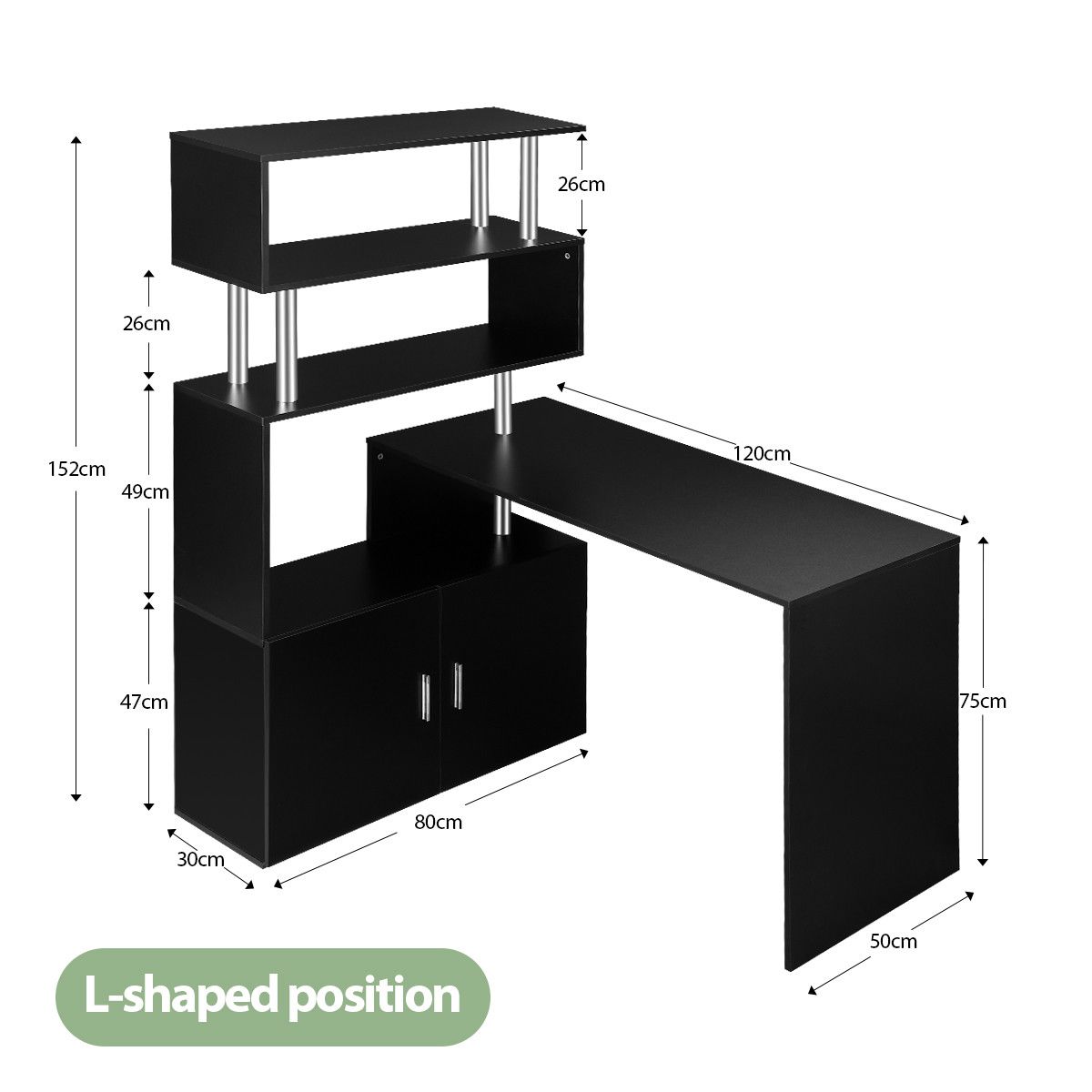 https://img.bestdeals.co.nz/products_pictures/869/86968_841161_F.jpg
