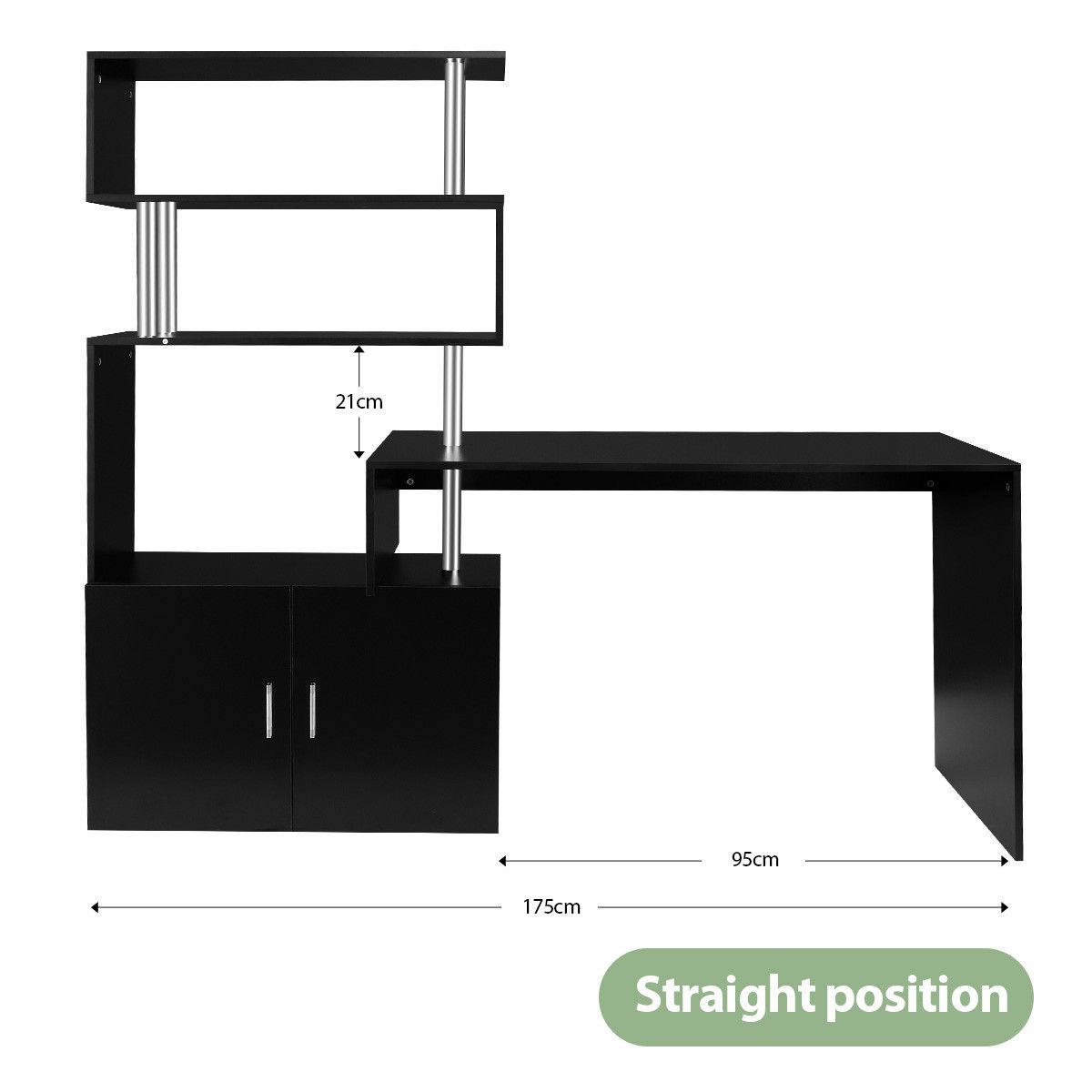 https://img.bestdeals.co.nz/products_pictures/869/86968_841162_F.jpg