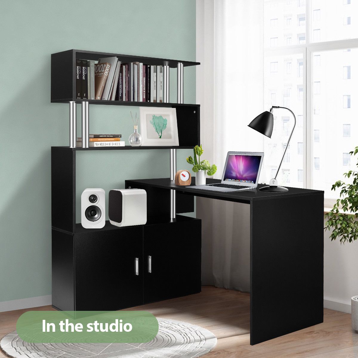https://img.bestdeals.co.nz/products_pictures/869/86968_841163_F.jpg