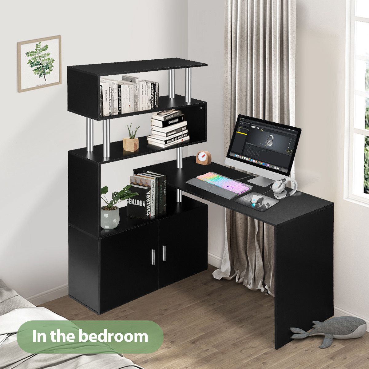 https://img.bestdeals.co.nz/products_pictures/869/86968_841164_F.jpg