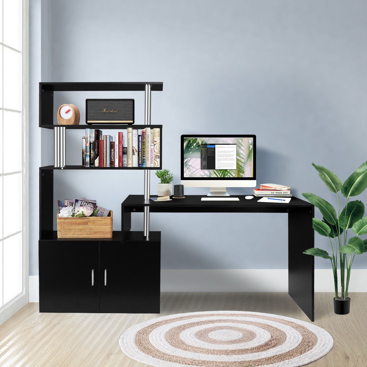 https://img.bestdeals.co.nz/products_pictures/869/86968_841165_F.jpg