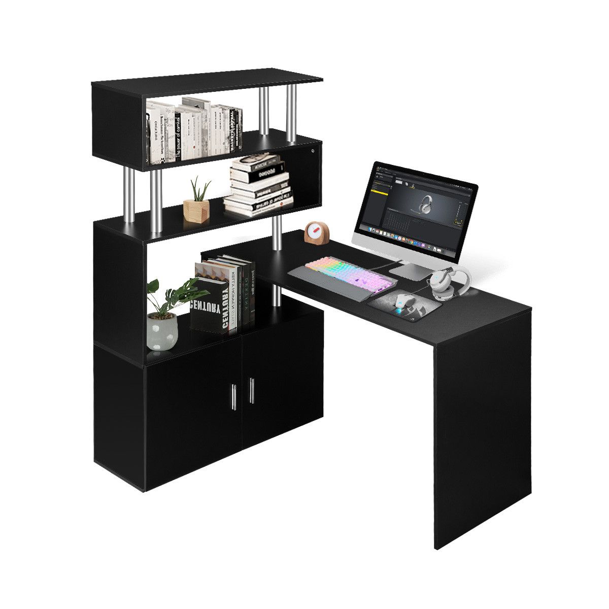 https://img.bestdeals.co.nz/products_pictures/869/86968_841170_F.jpg