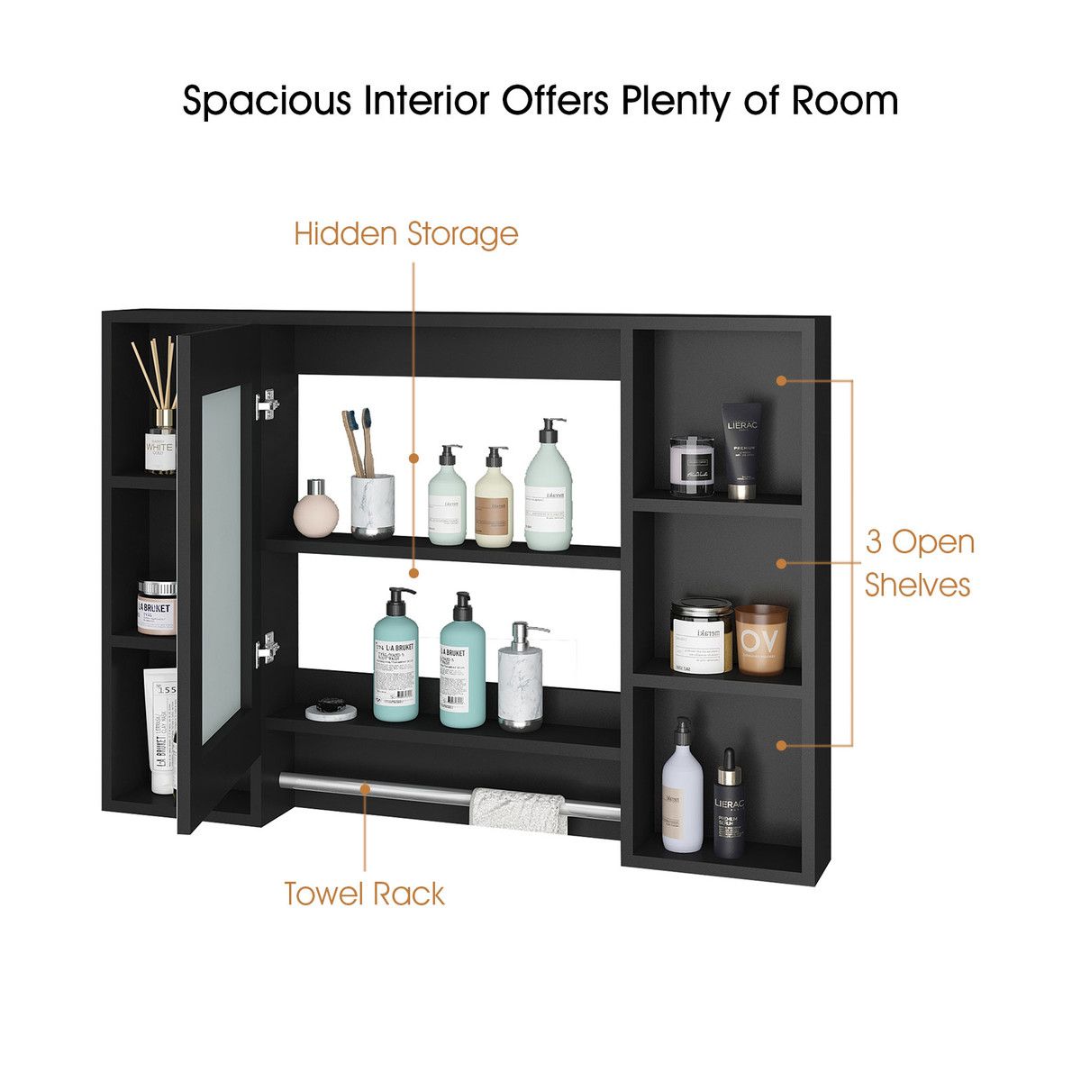 https://img.bestdeals.co.nz/products_pictures/869/86970_841205_F.jpg