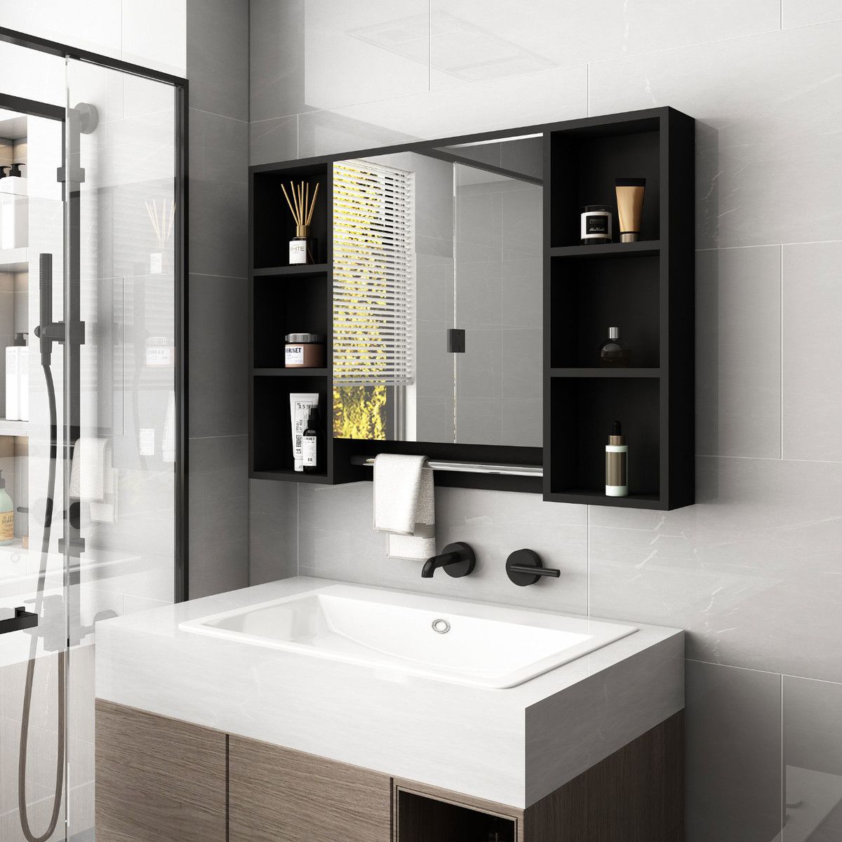 https://img.bestdeals.co.nz/products_pictures/869/86970_841206_F.jpg