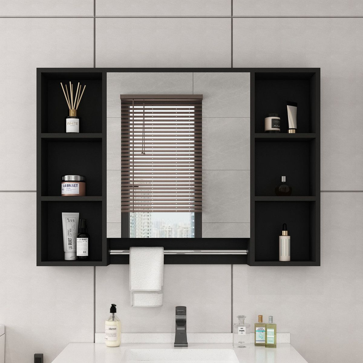 https://img.bestdeals.co.nz/products_pictures/869/86970_841207_F.jpg