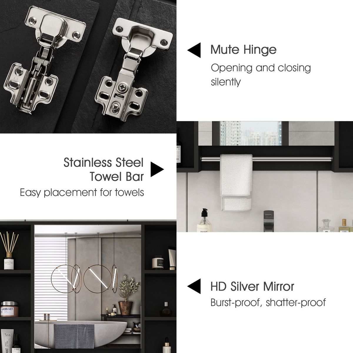 https://img.bestdeals.co.nz/products_pictures/869/86970_841209_F.jpg