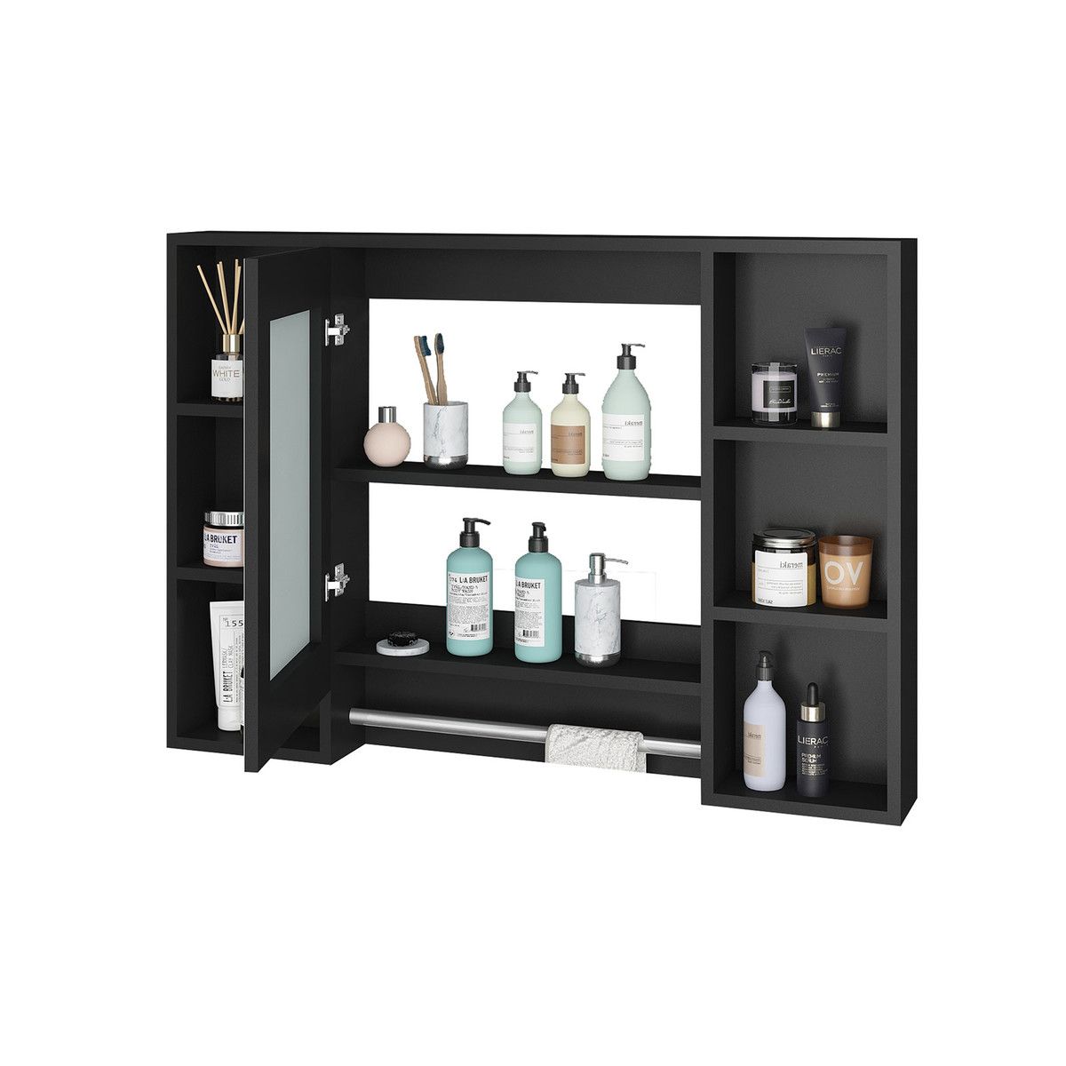 https://img.bestdeals.co.nz/products_pictures/869/86970_841211_F.jpg