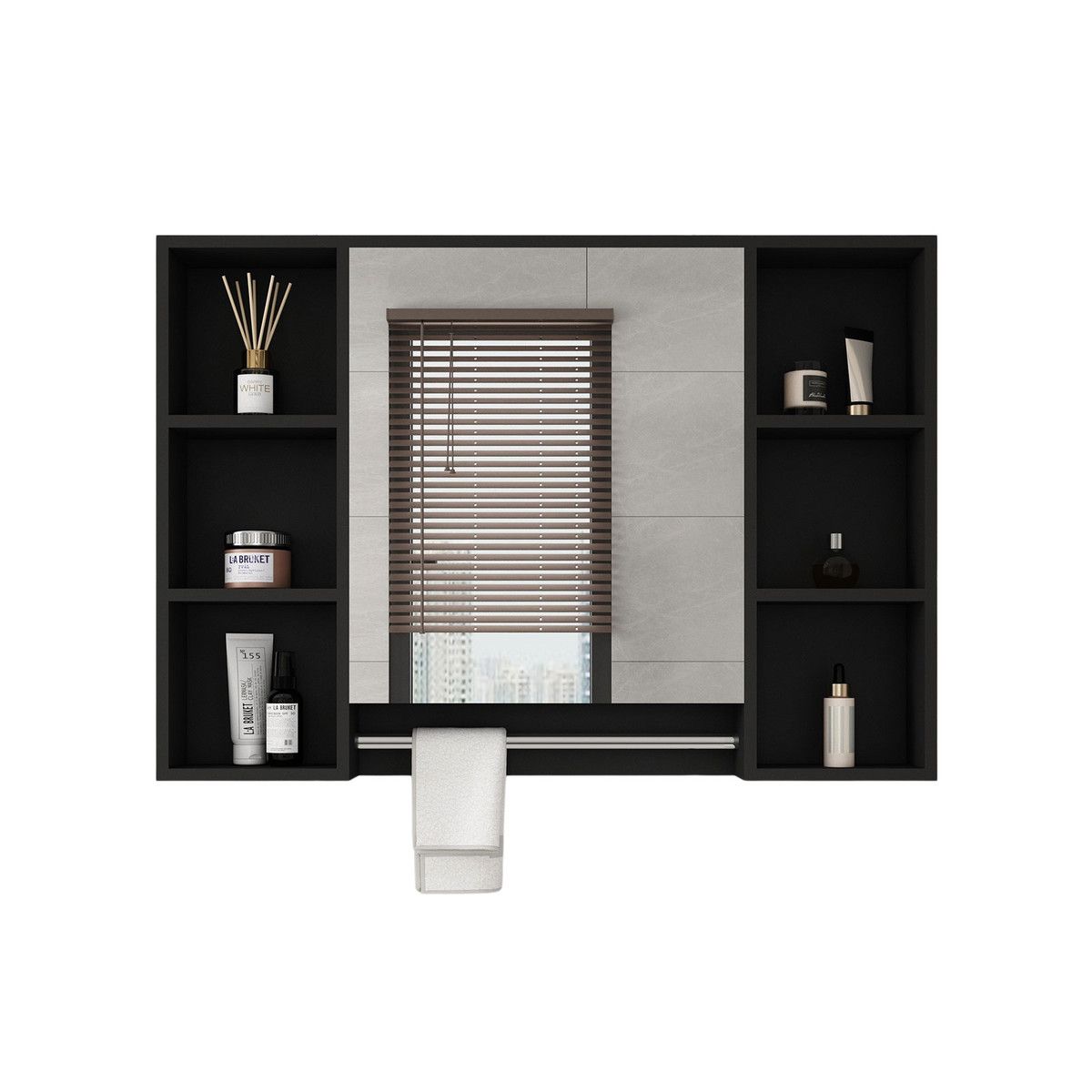 https://img.bestdeals.co.nz/products_pictures/869/86970_841212_F.jpg