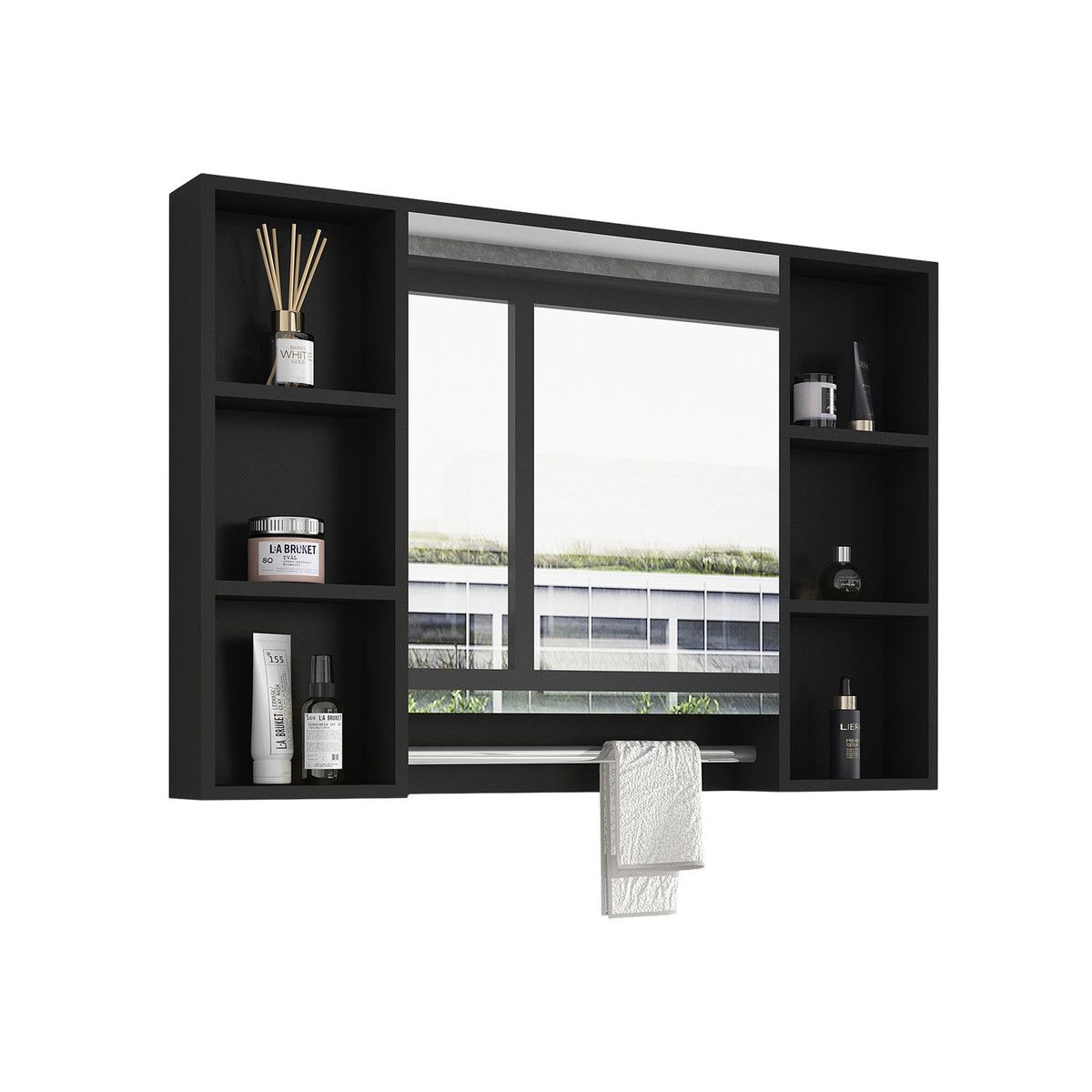 https://img.bestdeals.co.nz/products_pictures/869/86970_841213_F.jpg