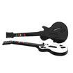 PC Guitar Hero Wireless Legends Rock Dongle Adapter Bundle for PS3 /Computer Windows/Mac