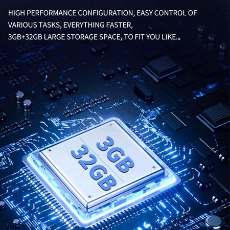 https://img.bestdeals.co.nz/products_pictures/869/86973_841239_F.jpg
