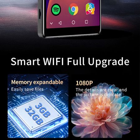 https://img.bestdeals.co.nz/products_pictures/869/86973_841242_F.jpg
