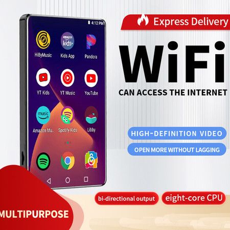 https://img.bestdeals.co.nz/products_pictures/869/86973_841245_F.jpg