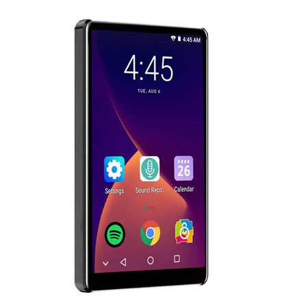 https://img.bestdeals.co.nz/products_pictures/869/86973_841246_F.jpg