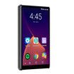 32GB MP3 Player with Bluetooth and WiFi, 4.0 Inch Touch Screen, Android Player with Speaker Mp3 and Mp4 Music Player